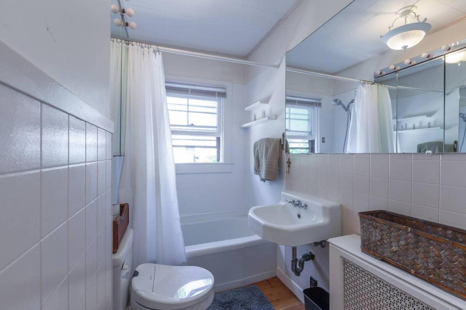 Charming Harvard Victorian Cambridge Zewnętrze zdjęcie