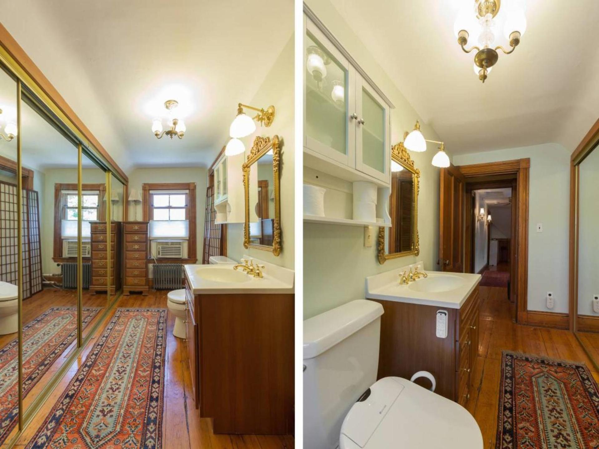 Charming Harvard Victorian Cambridge Zewnętrze zdjęcie
